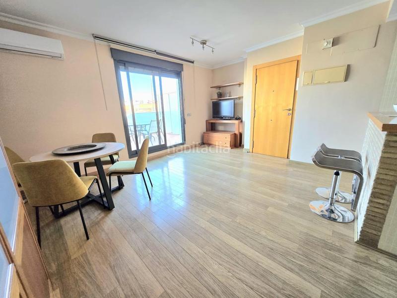 Foto a4a247f5-b2bb-4cd1-b83a-aff7628b34cd. Àtic a Centro puerto Sagunt