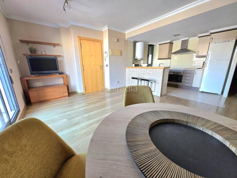 Foto a919ec1e-11ce-4418-8aaa-3806def85189. Àtic a Centro puerto Sagunt