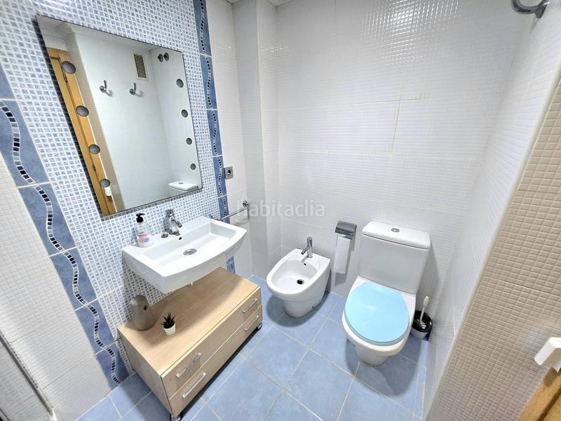 Foto aa5c7f43-2f9f-494a-9e6d-baa84b08a184. Àtic a Centro puerto Sagunt