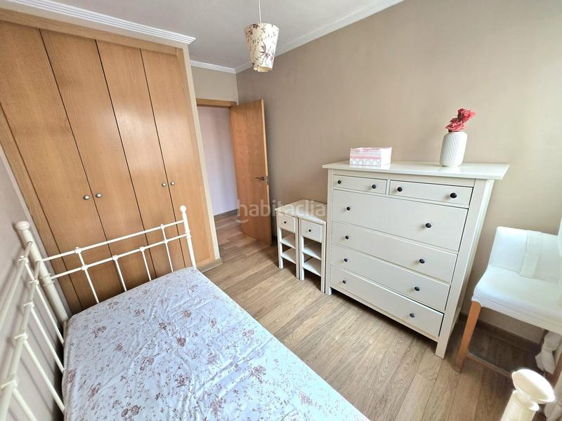 Foto aee697dc-72bb-4696-bea8-2d1aaf6e2260. Àtic a Centro puerto Sagunt