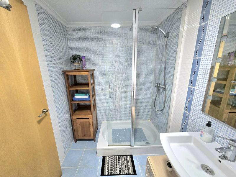 Foto b4bdd47f-4bc5-4729-a23e-5c9144635df7. Àtic a Centro puerto Sagunt