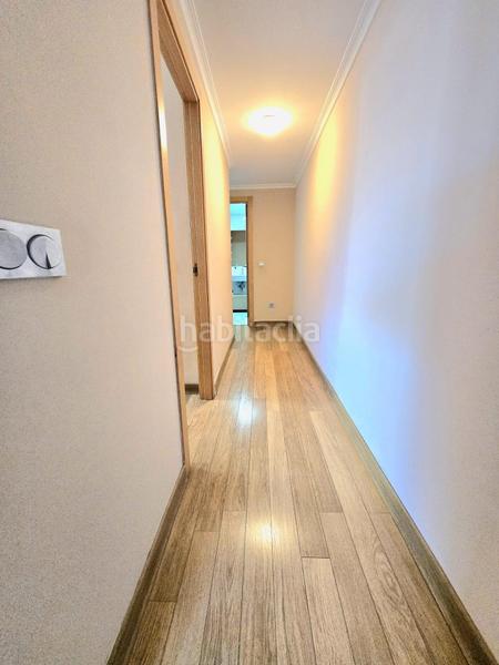 Foto bcfbdc60-ffdb-4ef7-b6a3-c96e648e5a77. Àtic a Centro puerto Sagunt