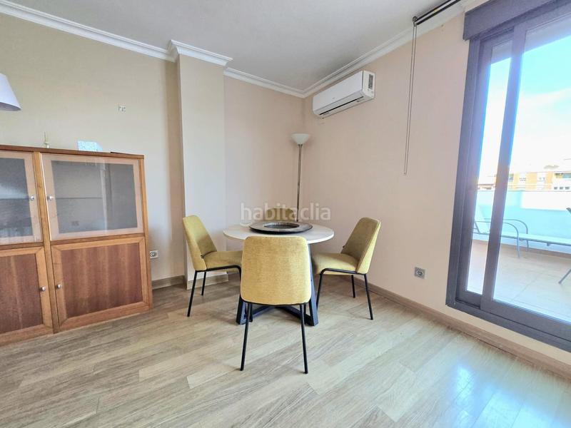 Foto d2cbd1ce-396b-4b64-9c9a-9a55671937e4. Àtic a Centro puerto Sagunt