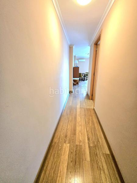 Foto e52ff4e0-9fe3-4aed-93cf-443867b0319d. Àtic a Centro puerto Sagunt