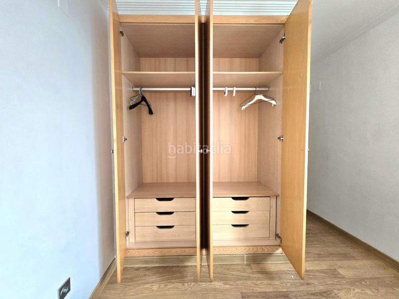 Foto f559e976-abd5-419e-9373-b6a8a6665797. Àtic a Centro puerto Sagunt