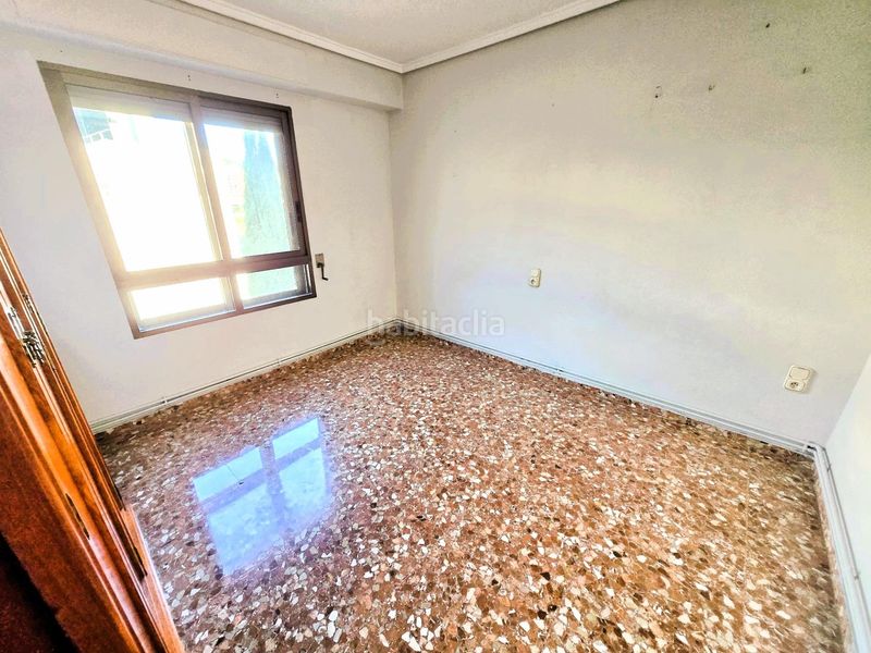 Foto 10ccf72b-1259-4a53-aa8c-2ae7bd52d671. Pis amb aparcament a Doctor Palos - Alto Palancia Sagunt