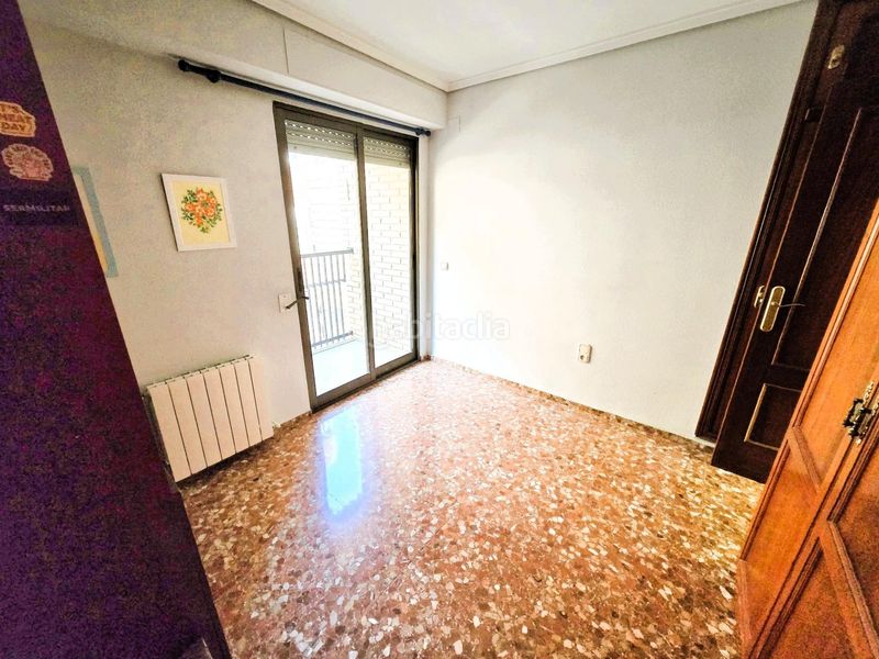 Foto 147b4a25-d5bc-45c4-9546-449b8737e552. Pis amb aparcament a Doctor Palos - Alto Palancia Sagunt