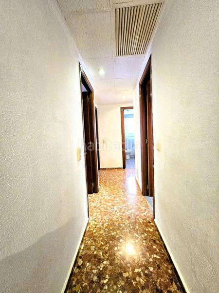 Foto 152a4bfc-b81b-47d7-892e-b92b8ee64489. Pis amb aparcament a Doctor Palos - Alto Palancia Sagunt