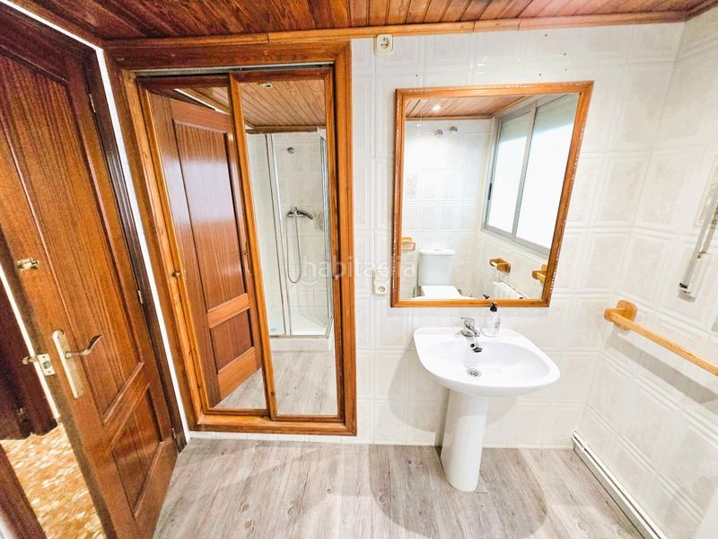 Foto 209acdad-6229-47da-8543-fc0b675971b9. Pis amb aparcament a Doctor Palos - Alto Palancia Sagunt