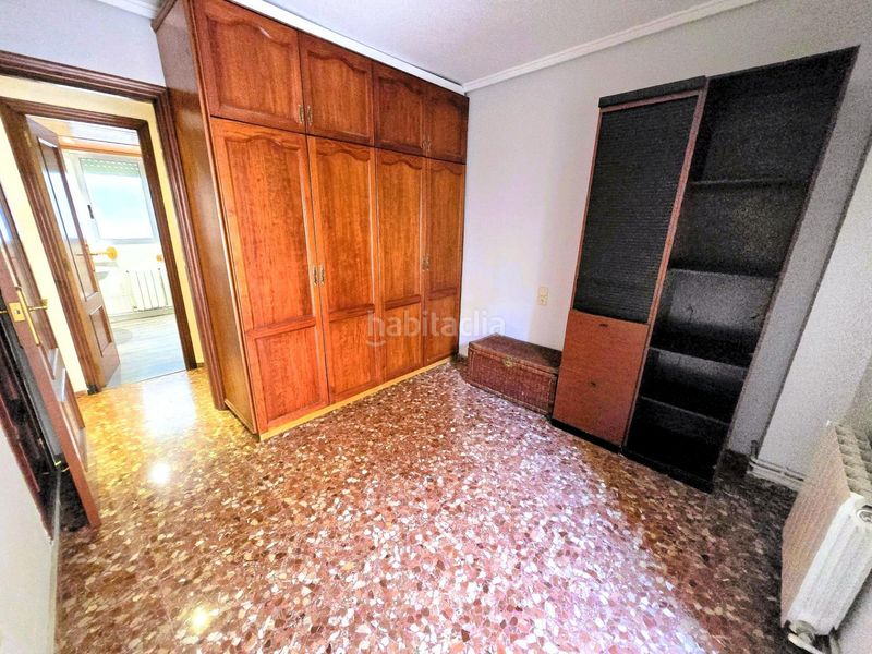 Foto 307795ed-38fc-485b-b889-7ac93ccc7a82. Pis amb aparcament a Doctor Palos - Alto Palancia Sagunt