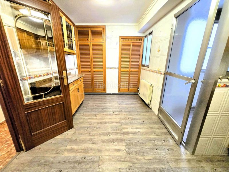 Foto 48a657ca-f761-4a27-ae13-c095331944bd. Pis amb aparcament a Doctor Palos - Alto Palancia Sagunt