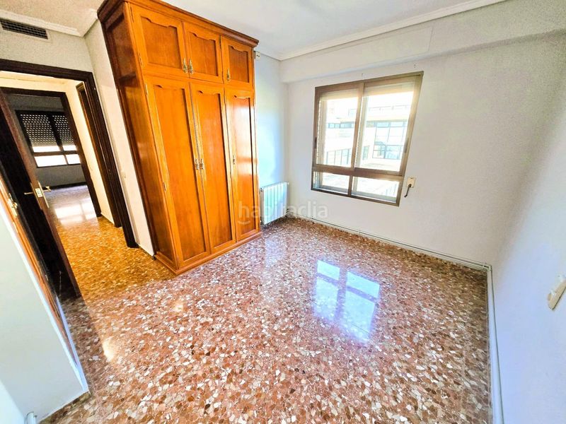 Foto 4dcdcc43-5bc4-4068-ae08-0dc1ba16878c. Pis amb aparcament a Doctor Palos - Alto Palancia Sagunt