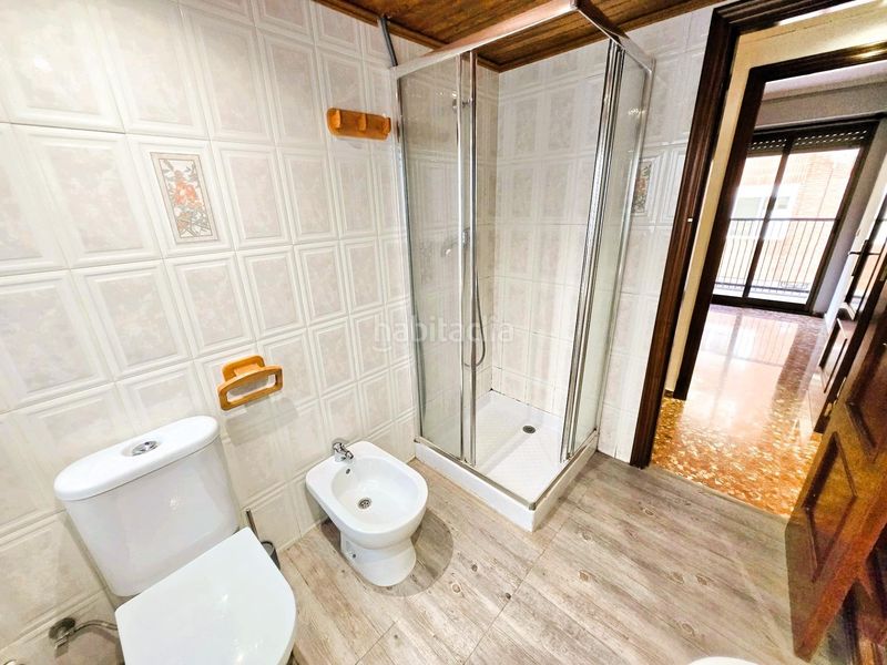 Foto 52fb4551-eaa4-41ff-95ff-caf47be77b80. Pis amb aparcament a Doctor Palos - Alto Palancia Sagunt