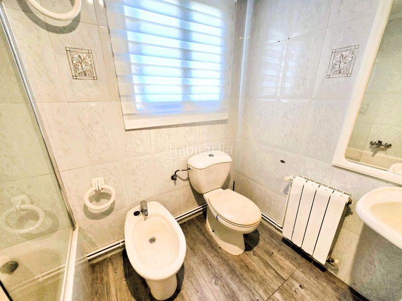 Foto 58c04467-11d8-4836-81e4-28f21b7c0913. Pis amb aparcament a Doctor Palos - Alto Palancia Sagunt