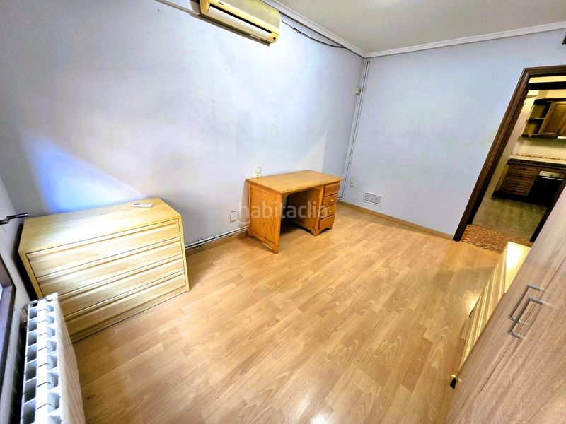 Foto 58dab314-c23d-4ea3-8542-ae462b9adb96. Pis amb aparcament a Doctor Palos - Alto Palancia Sagunt