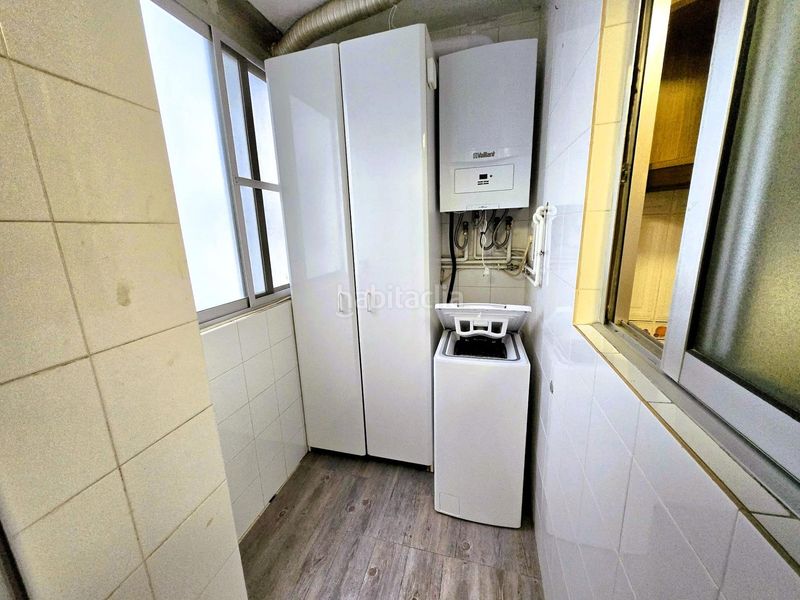 Foto 73e2879e-3e4e-4845-b64c-11edf99b54ec. Pis amb aparcament a Doctor Palos - Alto Palancia Sagunt