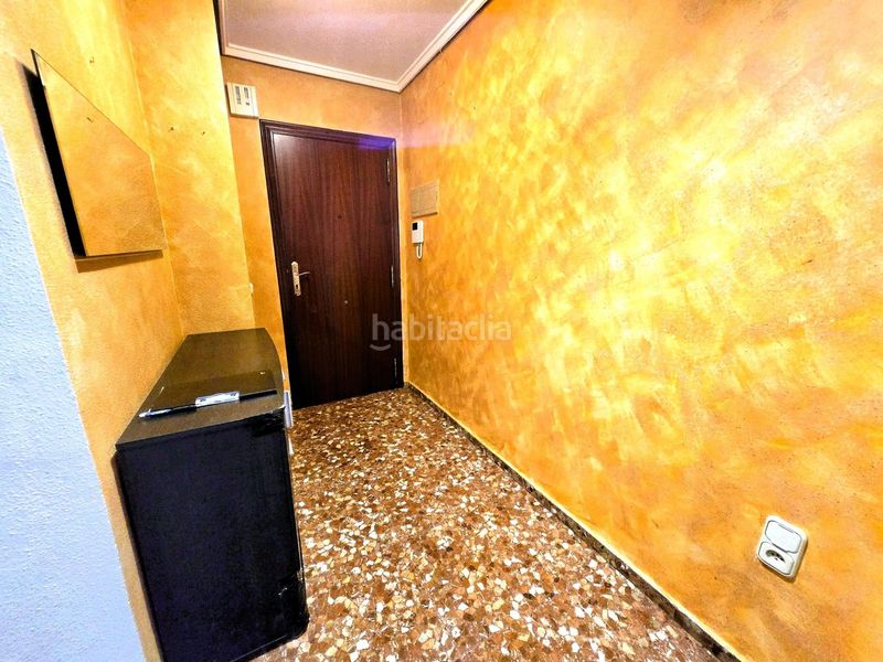 Foto 7f3ae45e-eb50-46bc-9906-076069384e90. Pis amb aparcament a Doctor Palos - Alto Palancia Sagunt