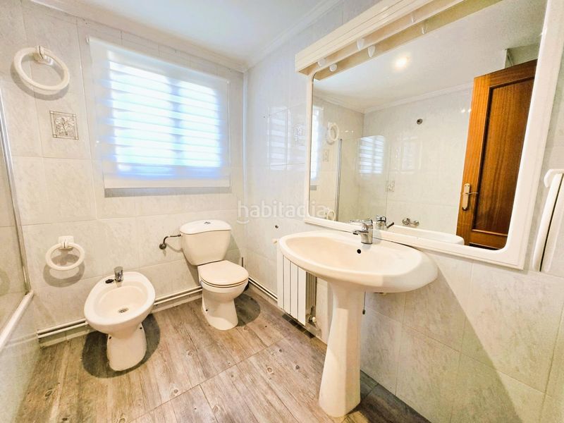 Foto 83845e63-8366-4b1b-aee4-27cfc70cd43e. Pis amb aparcament a Doctor Palos - Alto Palancia Sagunt