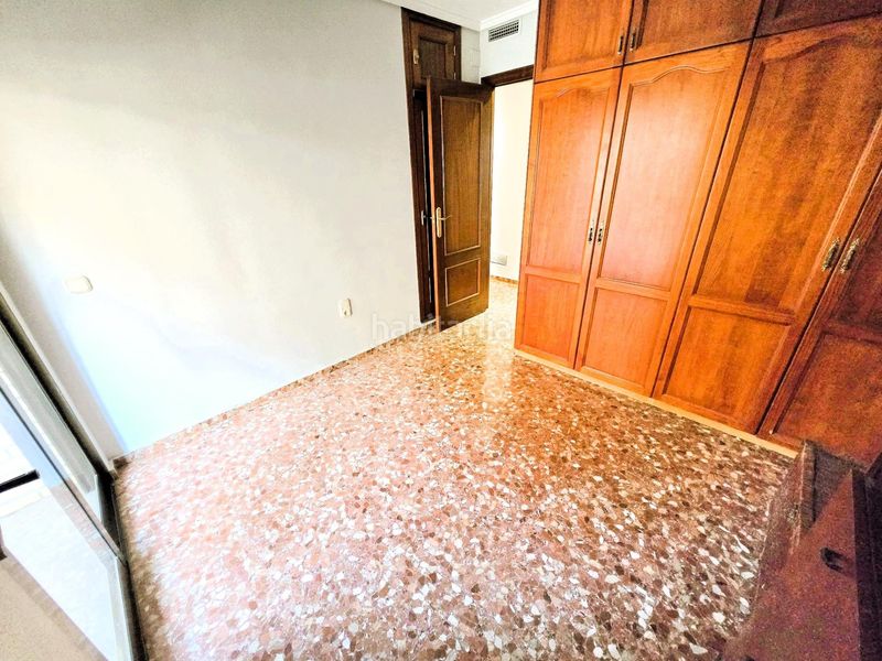 Foto 867d4611-51c9-4305-bd06-1f557addcea9. Pis amb aparcament a Doctor Palos - Alto Palancia Sagunt