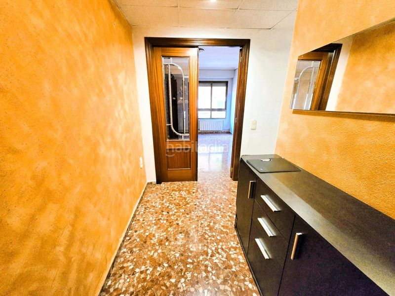 Foto 8fd4d143-a591-4f15-b58b-0296455e3e7b. Pis amb aparcament a Doctor Palos - Alto Palancia Sagunt