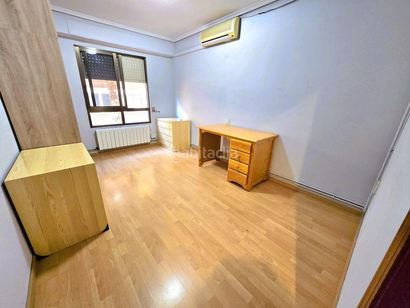 Foto 91c008c8-51ba-41d3-9835-5968e4a33083. Pis amb aparcament a Doctor Palos - Alto Palancia Sagunt