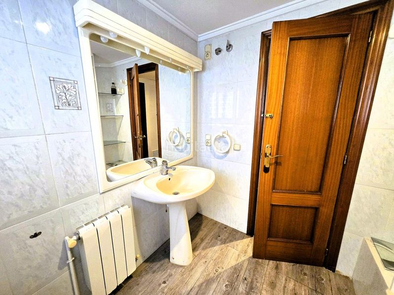 Foto 934784c0-e781-493b-84c1-019fceacd9e3. Pis amb aparcament a Doctor Palos - Alto Palancia Sagunt