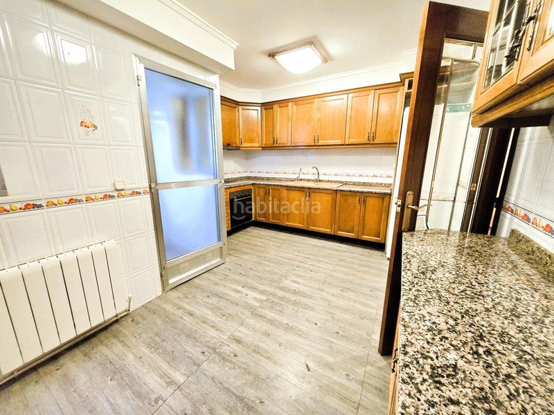 Foto 9abb4e42-9b99-4d3f-a792-6da65b3ab52d. Pis amb aparcament a Doctor Palos - Alto Palancia Sagunt