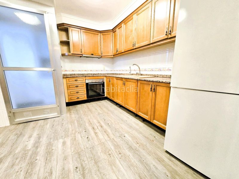 Foto a4fa017e-60a9-4dbe-af8e-68d550d62dd0. Pis amb aparcament a Doctor Palos - Alto Palancia Sagunt