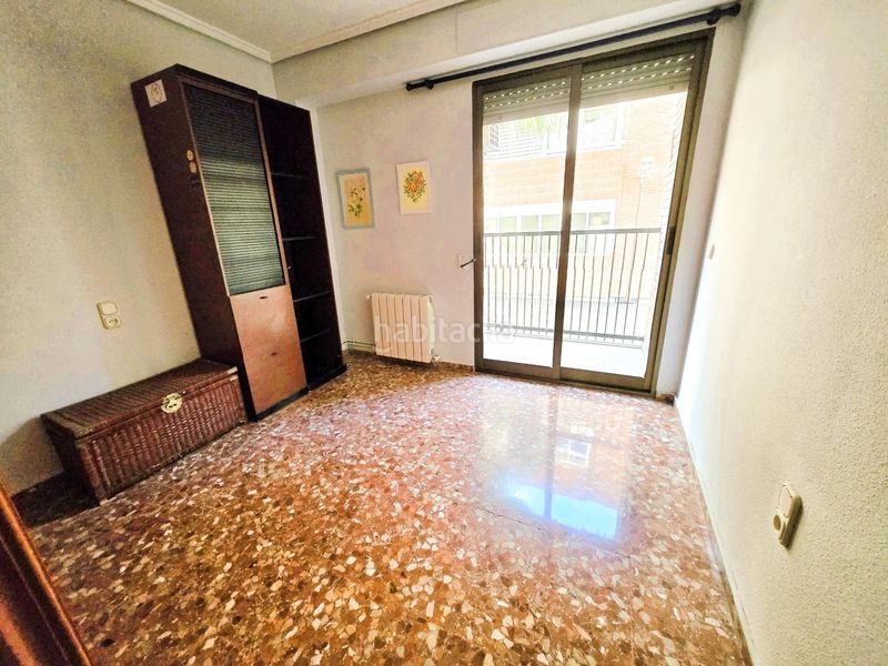 Foto a9a8894e-6679-40db-90fd-a587dd6db4c6. Pis amb aparcament a Doctor Palos - Alto Palancia Sagunt