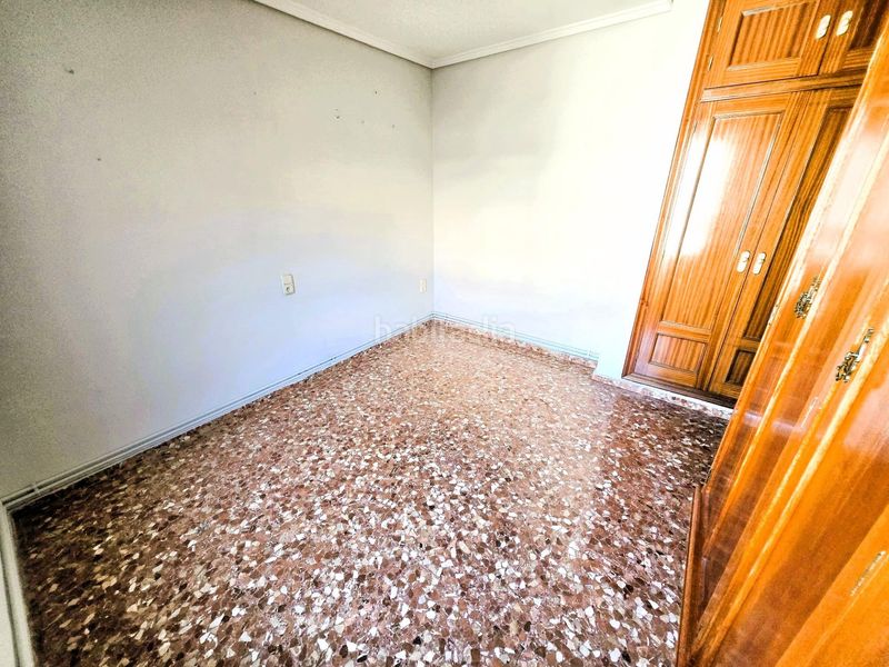 Foto b7a8988d-3d39-4114-908b-6bf32e408eac. Pis amb aparcament a Doctor Palos - Alto Palancia Sagunt