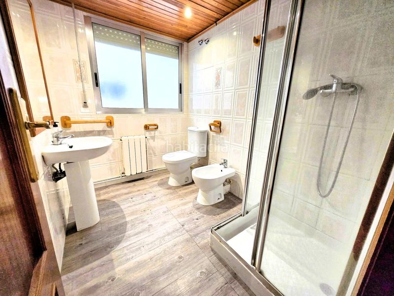 Foto c6397942-847f-4492-9417-df5a88241490. Pis amb aparcament a Doctor Palos - Alto Palancia Sagunt