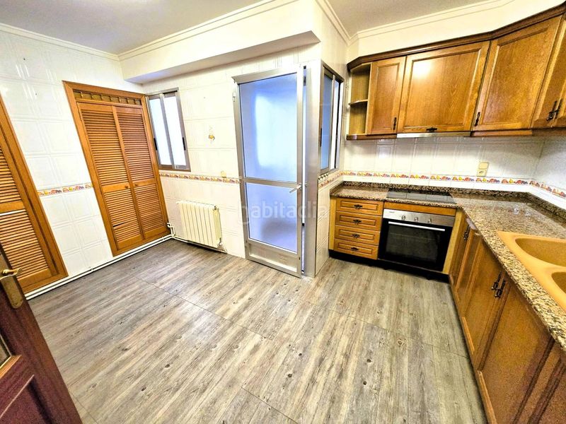 Foto dfa222b4-861f-4644-bd2d-f205b0221858. Pis amb aparcament a Doctor Palos - Alto Palancia Sagunt