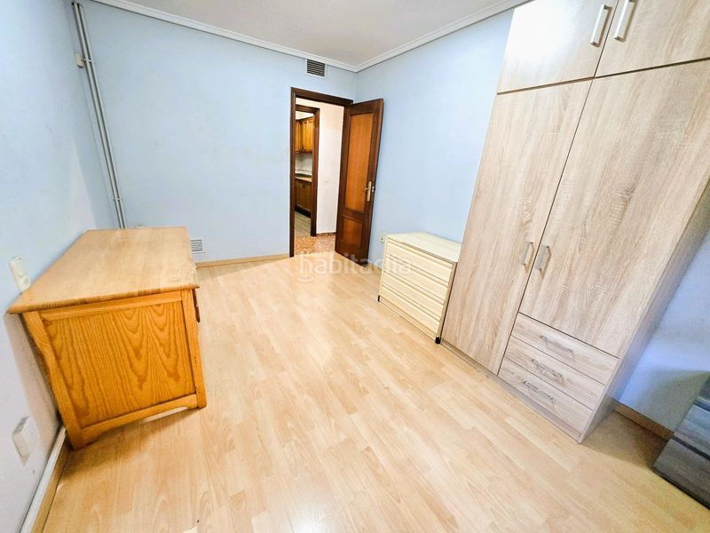 Foto e40789b9-cc96-4fd8-9518-7f17a6e13e69. Pis amb aparcament a Doctor Palos - Alto Palancia Sagunt