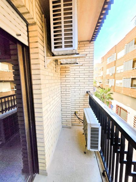 Foto e4b28690-7f89-42b5-9fc8-19b263bbac49. Pis amb aparcament a Doctor Palos - Alto Palancia Sagunt