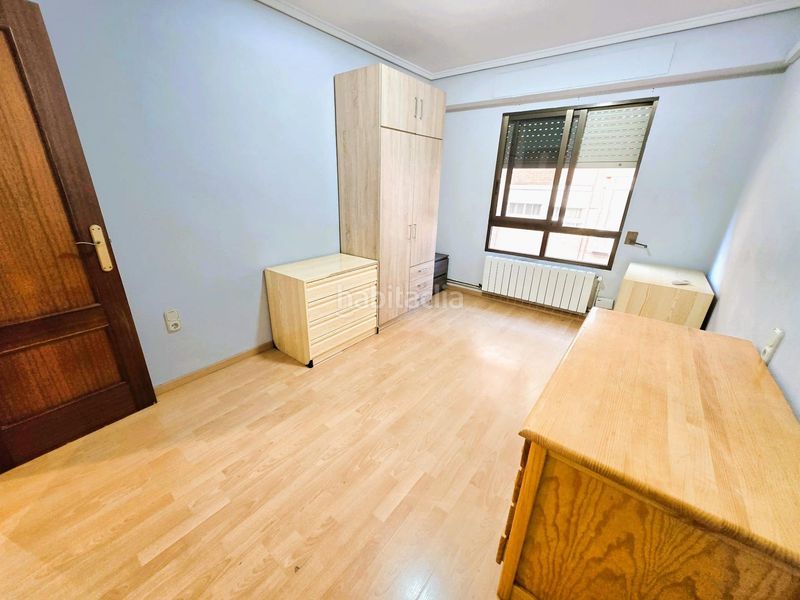 Foto ea53e8ed-cd40-4413-800f-f3810f2a2a60. Pis amb aparcament a Doctor Palos - Alto Palancia Sagunt