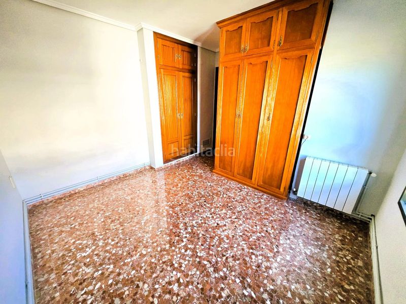 Foto f2484a42-8764-40dd-88aa-0122b30869b7. Pis amb aparcament a Doctor Palos - Alto Palancia Sagunt