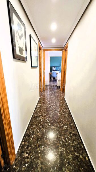 Foto 032eb0a5-d020-4995-9519-9b945b7956d2. Pis a Albal