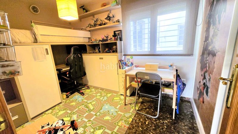 Foto 0551f977-3683-46f4-aa43-8e15d7598573. Pis a Albal