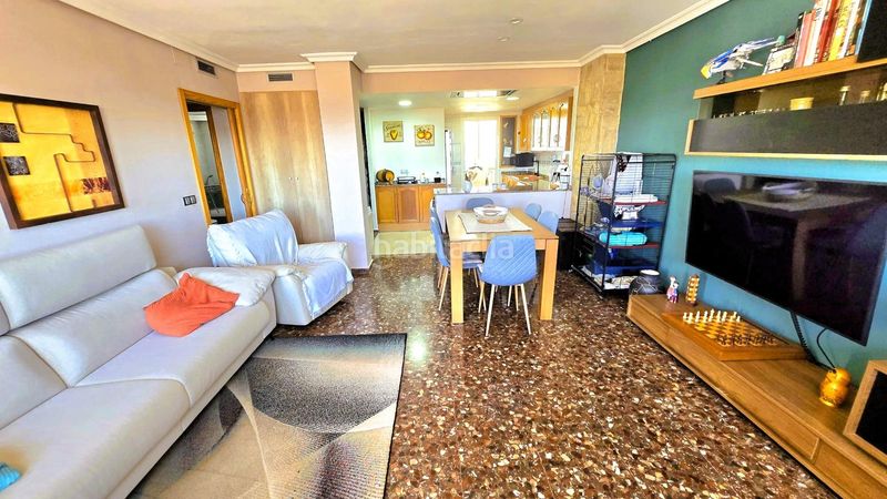 Foto 09f14e91-1d67-4b7c-b7a2-d8e4383664a9. Pis a Albal