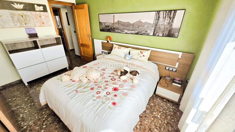 Foto 21634d5b-1dbf-4867-ba29-faf82d79b65e. Pis a Albal