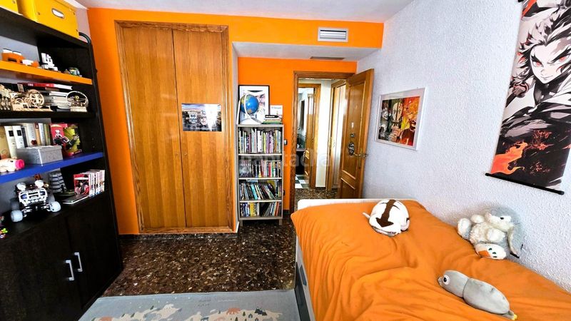 Foto 224cc889-4d0d-4d83-9c43-e2767505aa22. Pis a Albal