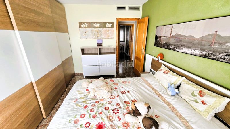 Foto 28e683ab-2bb7-48cb-9cf4-2da77b287e69. Pis a Albal