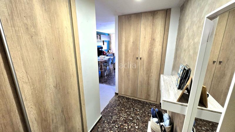 Foto 29555d65-993b-4228-a251-aa66b616dff8. Pis a Albal