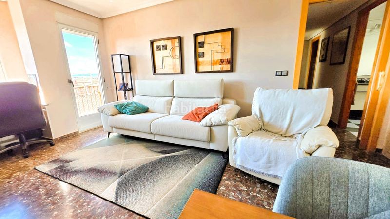 Foto 2be333e1-3951-4ef1-b714-e3fd0559fe47. Pis a Albal