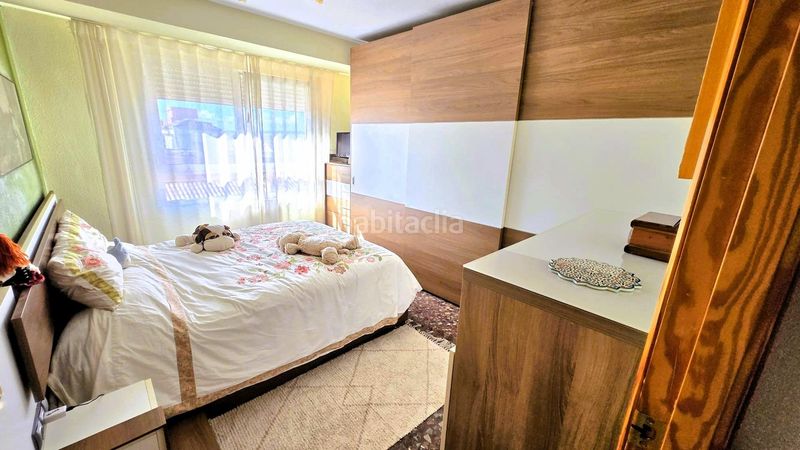 Foto 2c39807c-21f0-4cfb-81bb-9e789c3a1877. Pis a Albal