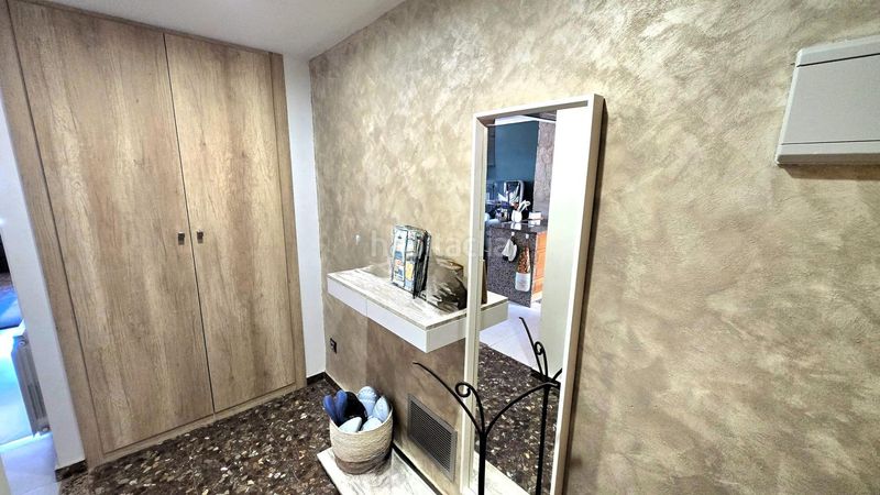 Foto 35450e0a-5e46-4200-a4d2-63e425772425. Pis a Albal