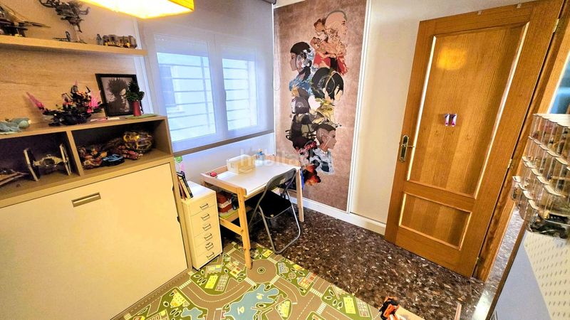 Foto 394bb2f2-21ec-46f6-b33c-bc872848da8b. Pis a Albal