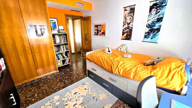 Foto 3d2c8b9a-fb92-4758-beee-7dd3ae6c5c01. Pis a Albal