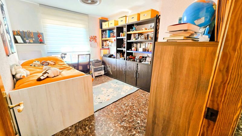 Foto 3e78ddc4-6b88-428a-825f-34345980a2ef. Pis a Albal