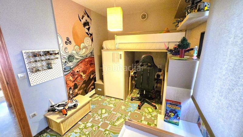 Foto 4dcbdfda-18cd-4339-9bf4-961a379dea24. Pis a Albal